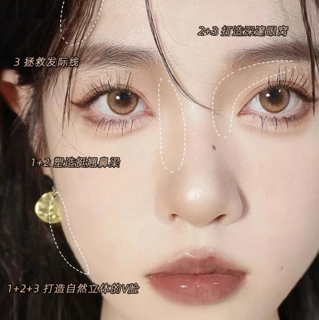 Screenshot 2025-10-22 at 9.52.03 AM