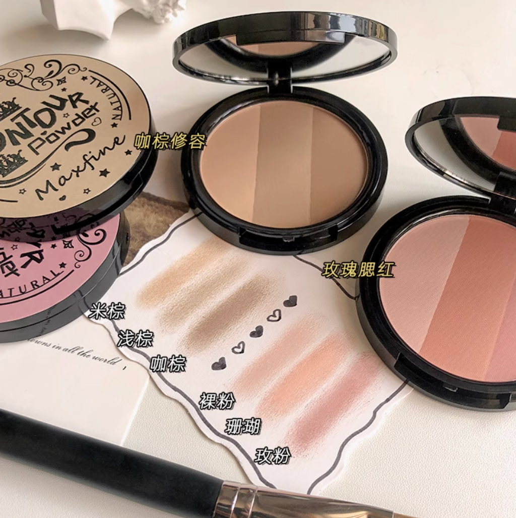 Screenshot 2025-10-22 at 9.51.59 AM