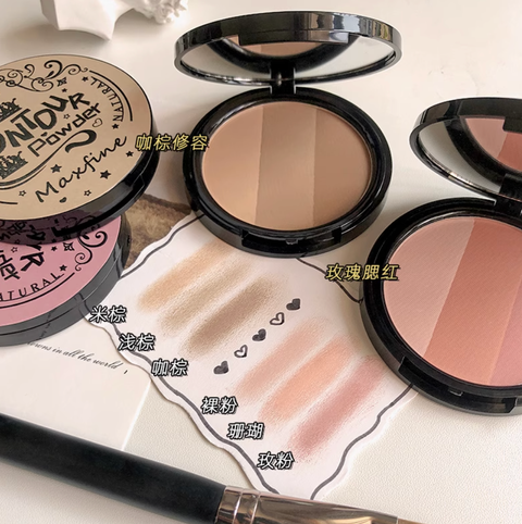 Screenshot 2025-10-22 at 9.51.59 AM