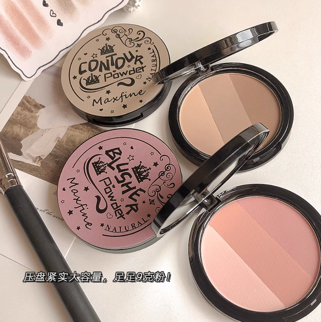 Screenshot 2025-10-22 at 9.52.09 AM