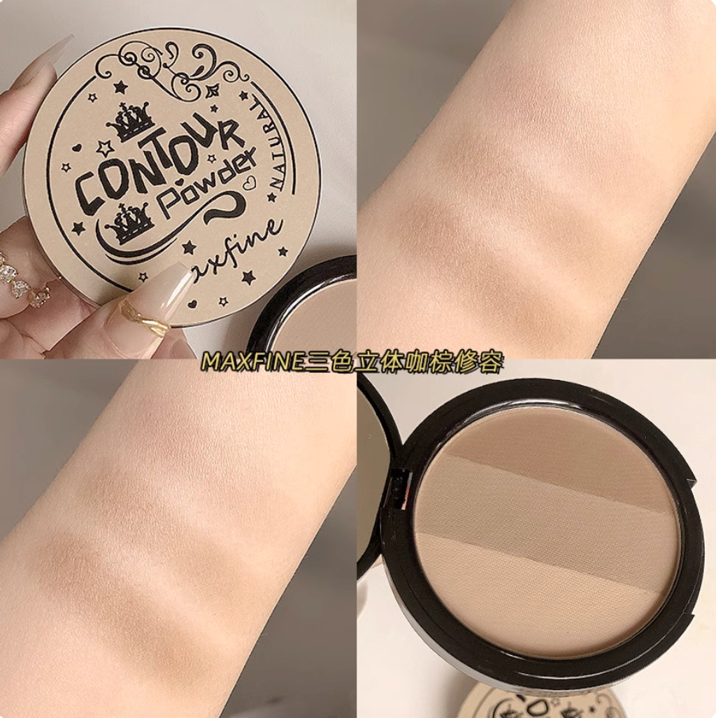 Screenshot 2025-10-22 at 9.53.59 AM