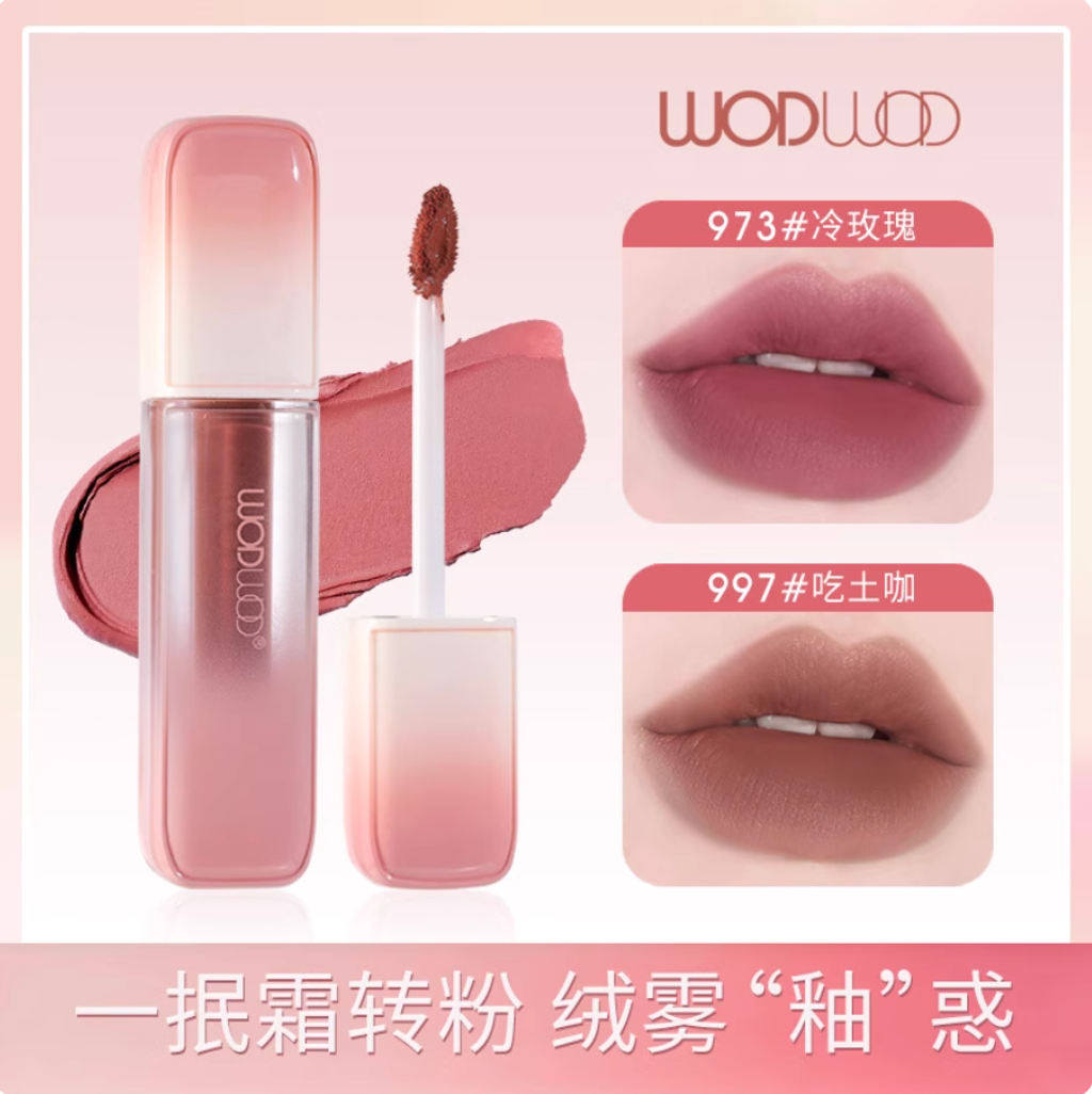 Screenshot 2025-10-22 at 9.56.48 AM