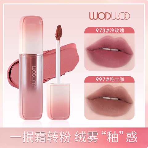 Screenshot 2025-10-22 at 9.56.48 AM