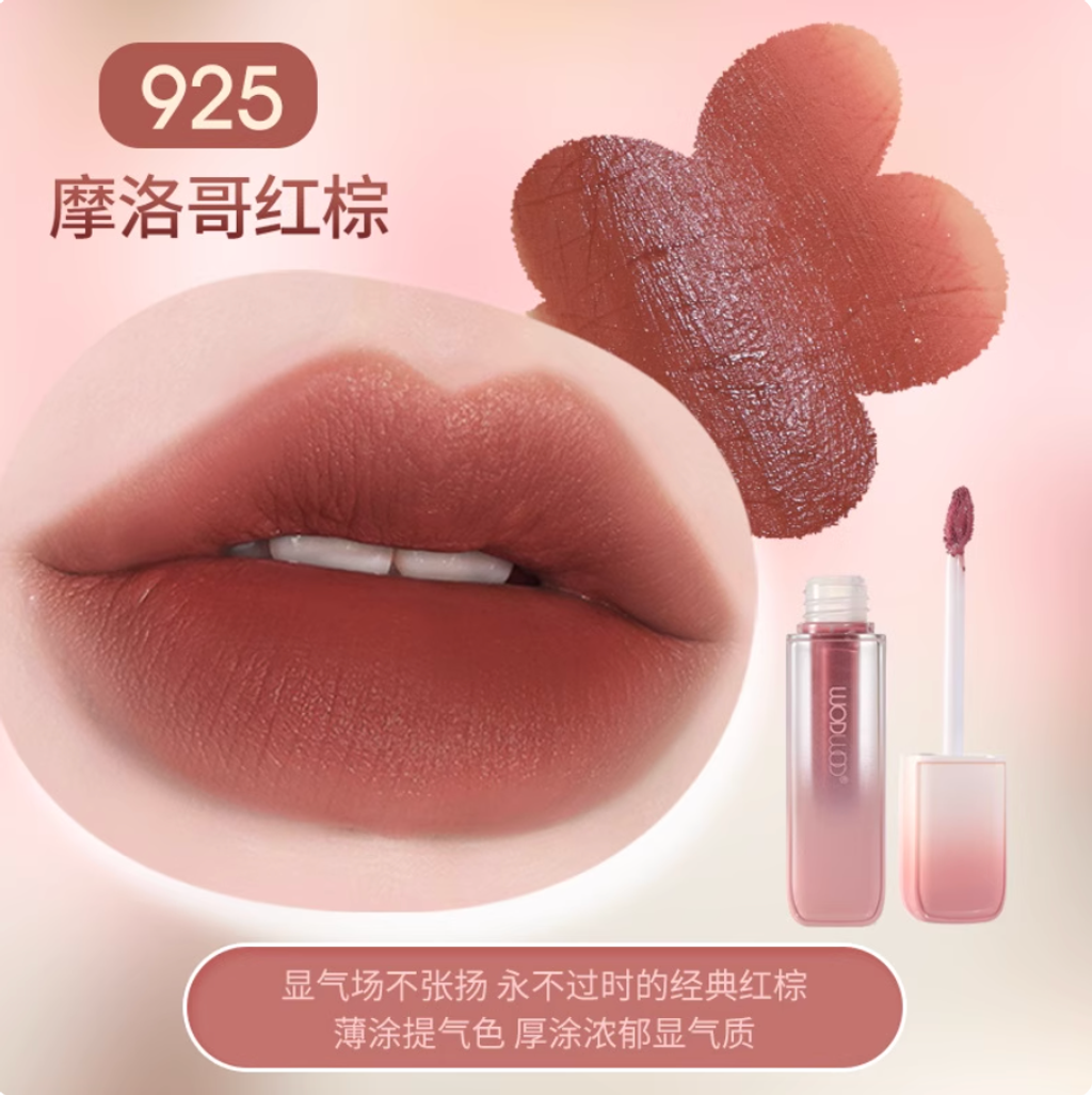 Screenshot 2025-10-22 at 9.57.02 AM