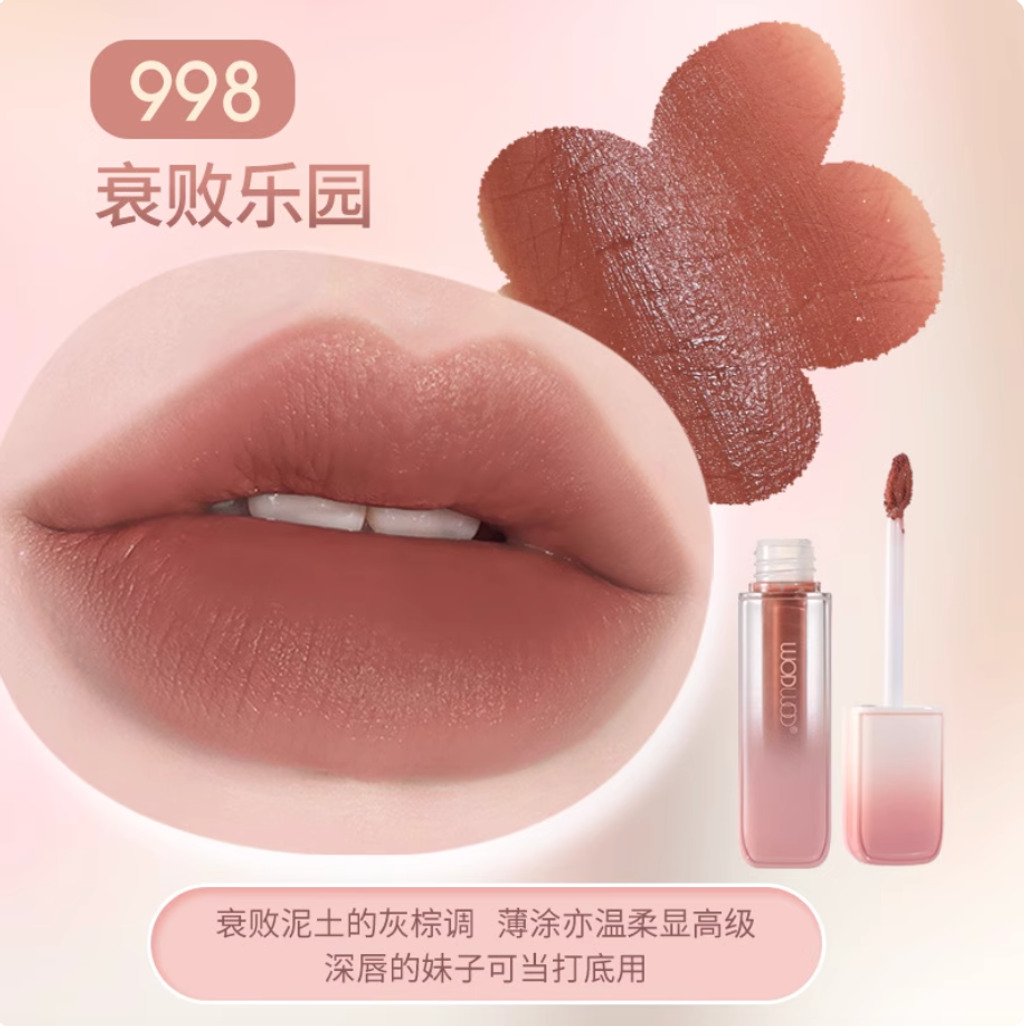 Screenshot 2025-10-22 at 9.57.12 AM