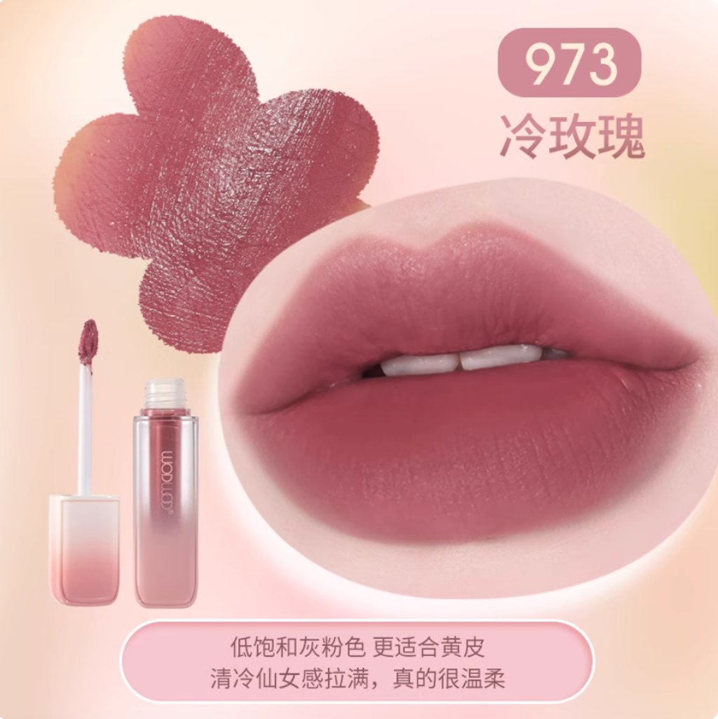 Screenshot 2025-10-22 at 9.57.04 AM