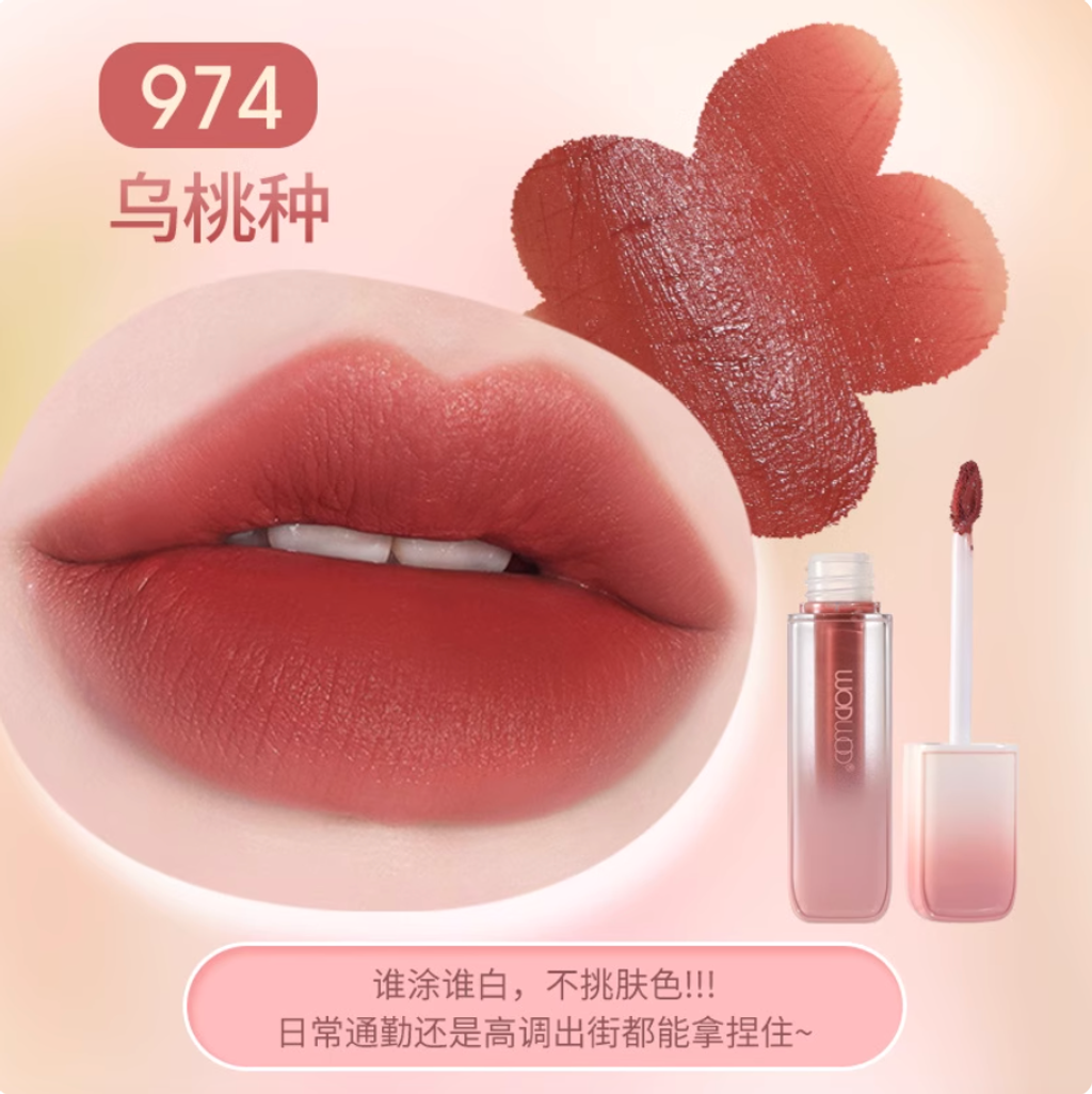 Screenshot 2025-10-22 at 9.57.07 AM