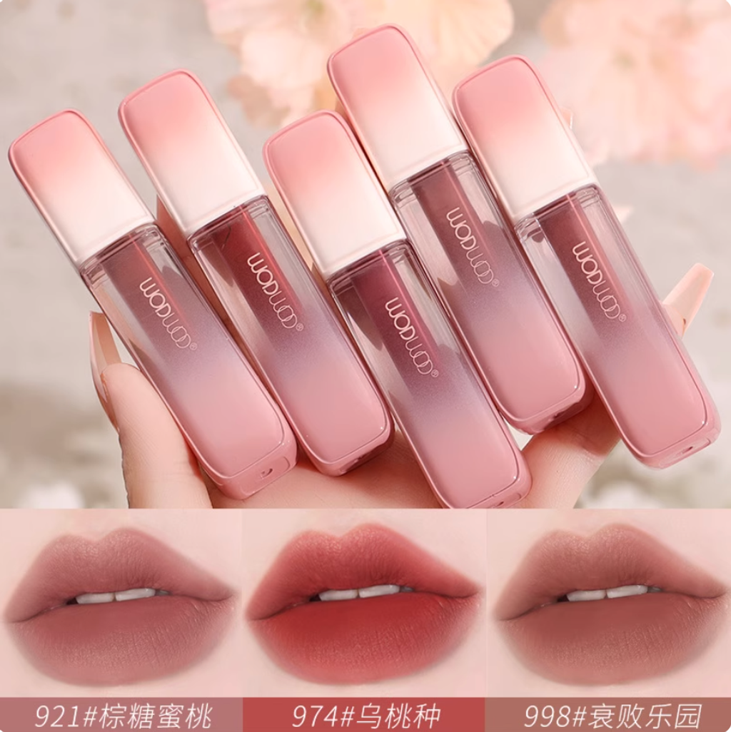 Screenshot 2025-10-22 at 9.56.50 AM