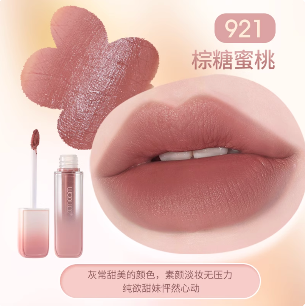 Screenshot 2025-10-22 at 9.56.59 AM