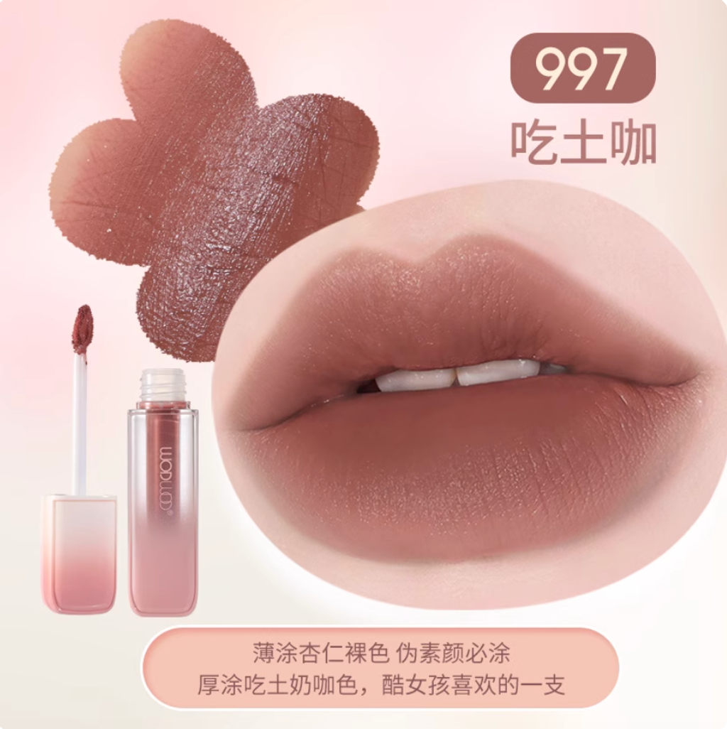 Screenshot 2025-10-22 at 9.57.09 AM