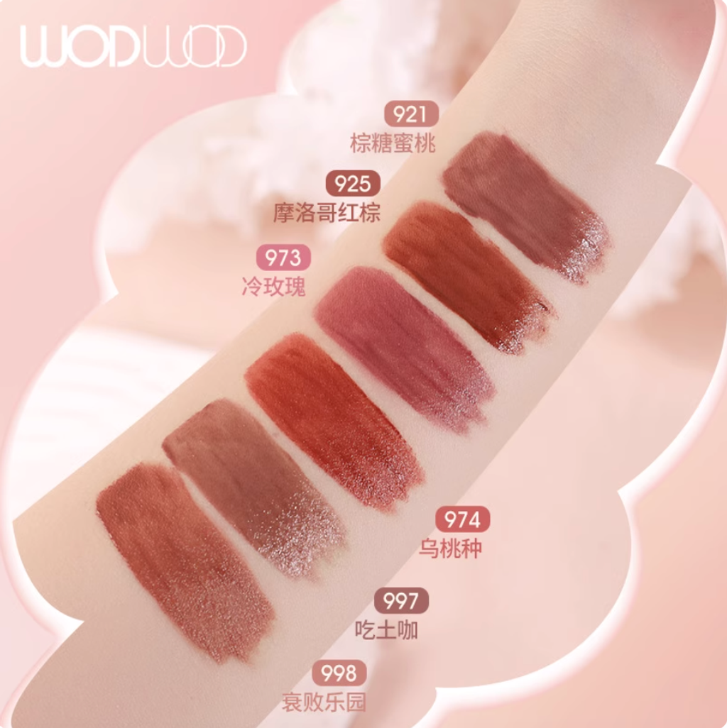 Screenshot 2025-10-22 at 9.56.53 AM