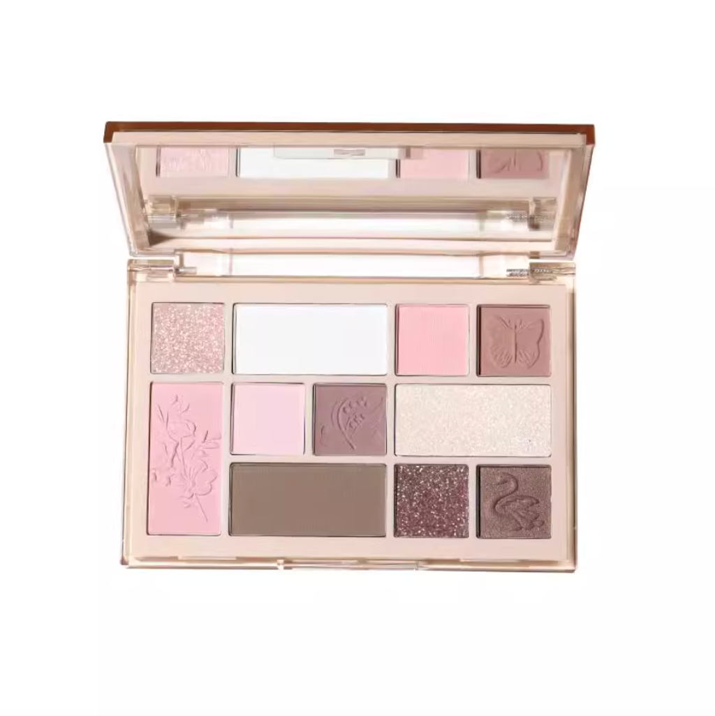 Screenshot 2025-10-22 at 9.59.55 AM