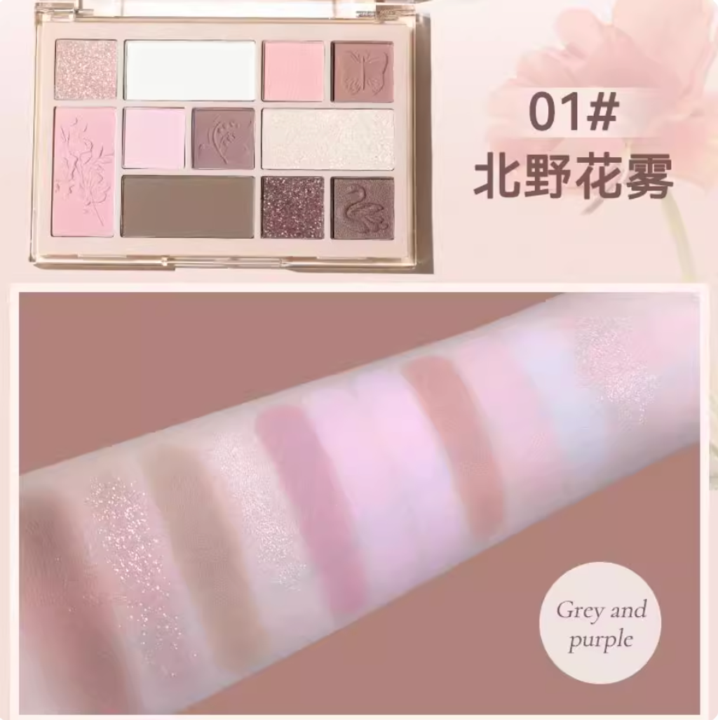 Screenshot 2025-10-22 at 10.00.01 AM