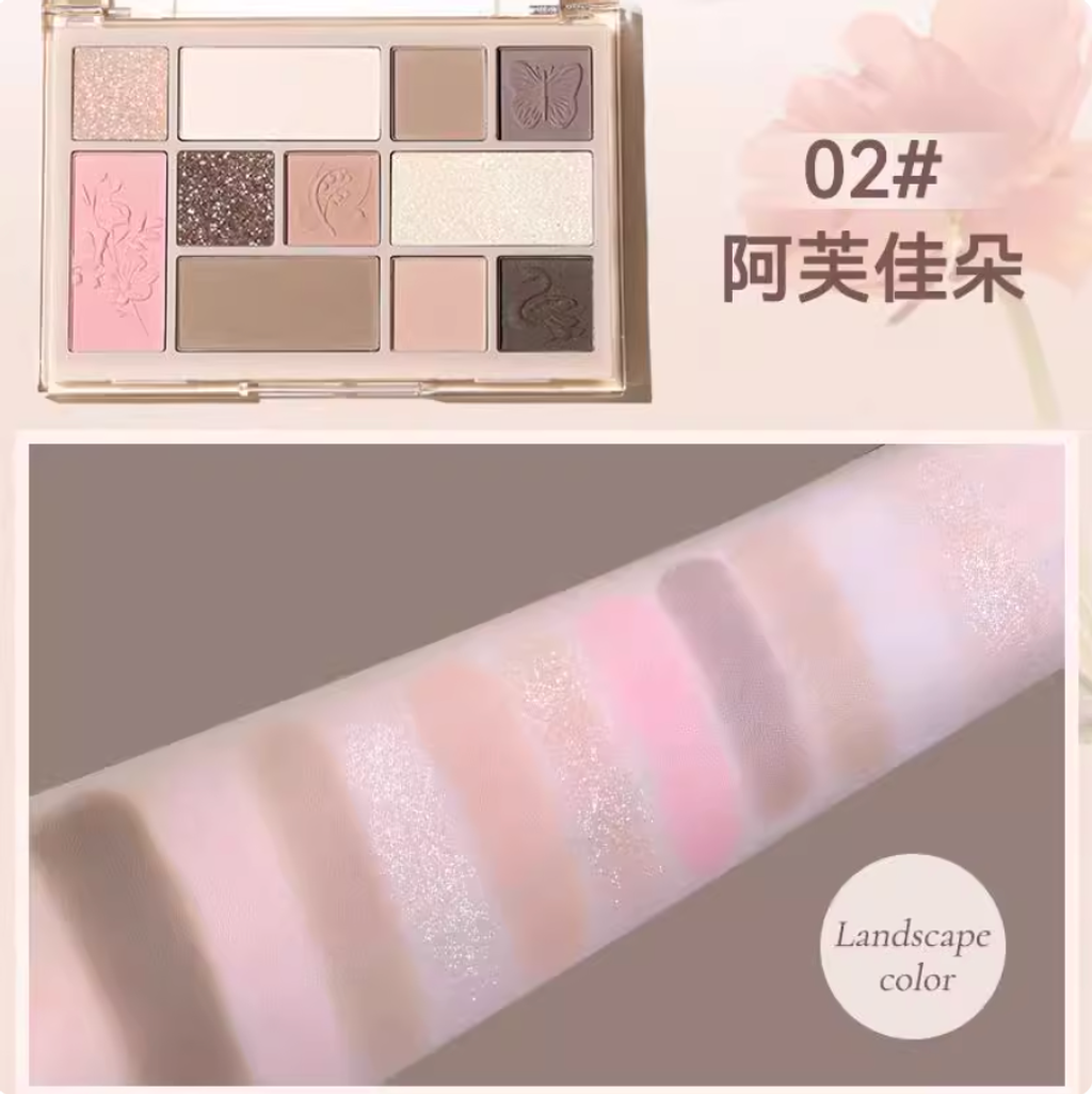 Screenshot 2025-10-22 at 10.00.03 AM