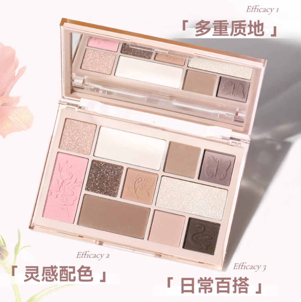 Screenshot 2025-10-22 at 10.00.37 AM