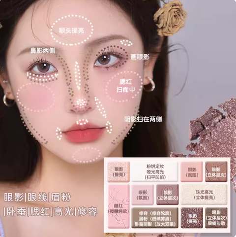 Screenshot 2025-10-22 at 9.59.52 AM