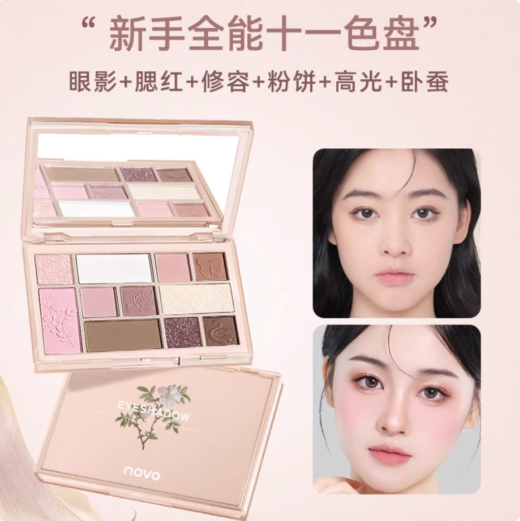 Screenshot 2025-10-22 at 9.59.47 AM