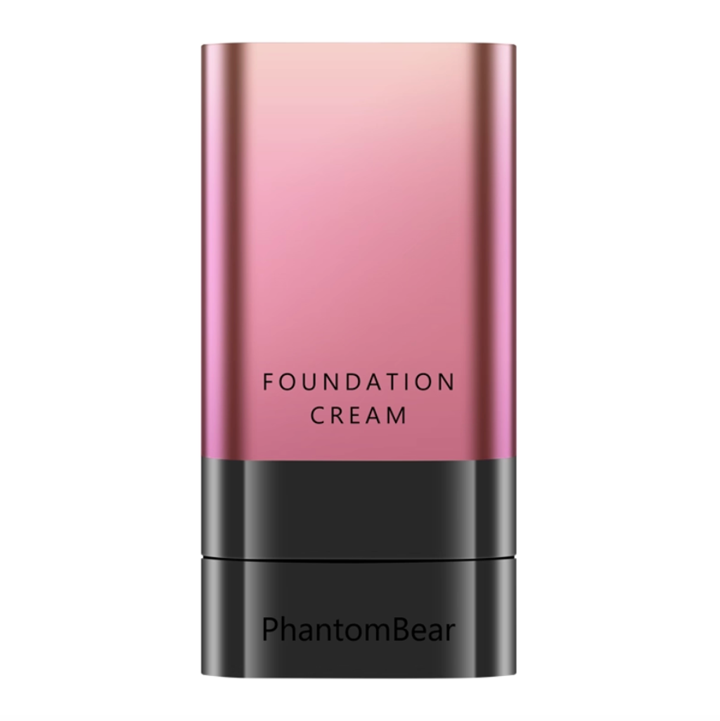 Screenshot 2025-10-22 at 10.05.05 AM