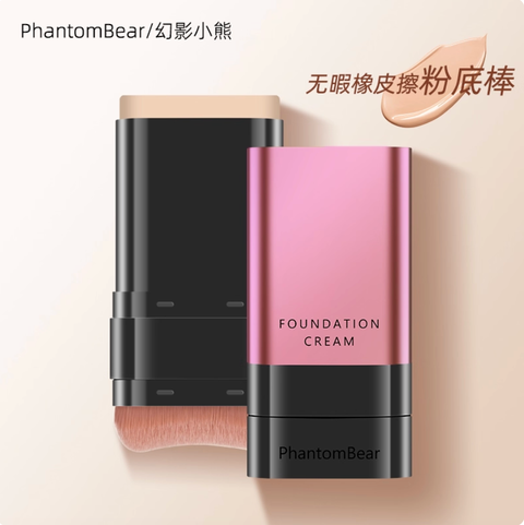 Screenshot 2025-10-22 at 10.04.54 AM