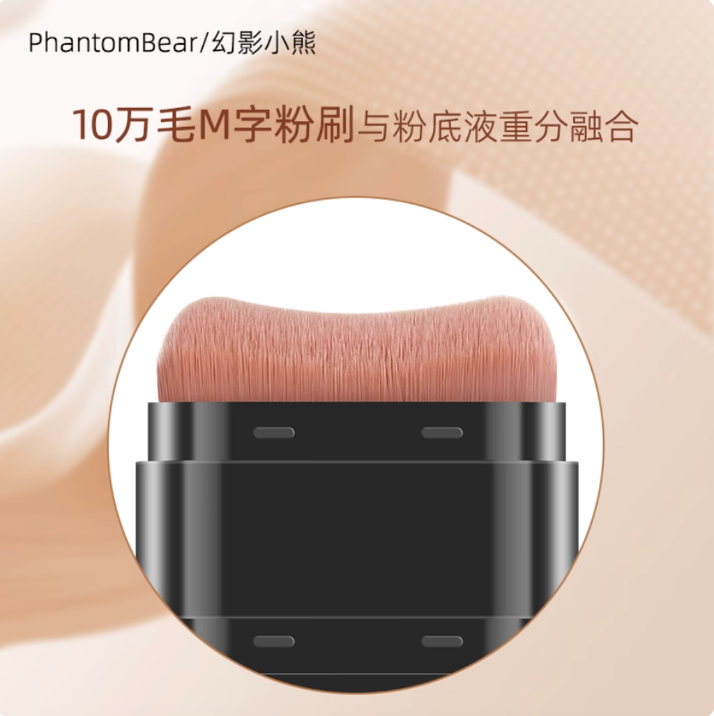 Screenshot 2025-10-22 at 10.05.02 AM