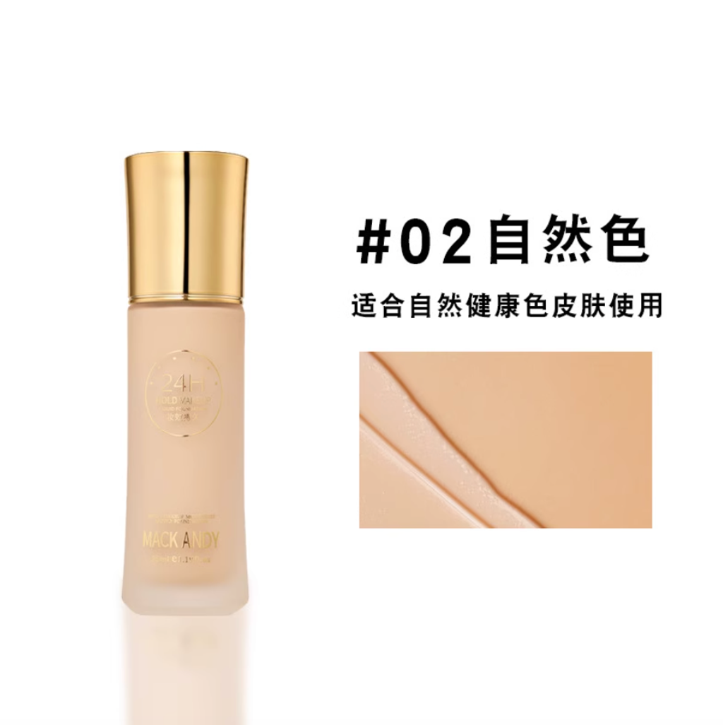 Screenshot 2025-10-22 at 10.18.48 AM