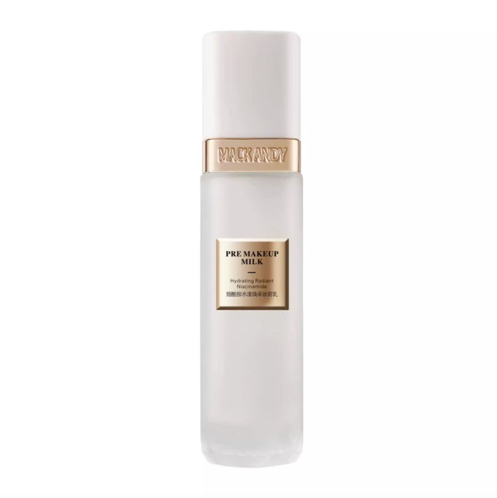 Screenshot 2025-10-22 at 10.23.27 AM