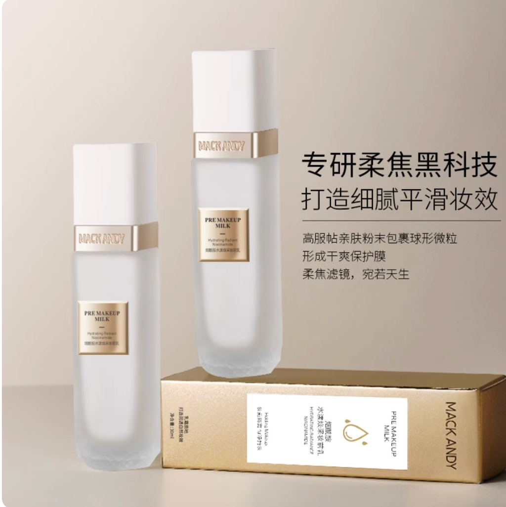 Screenshot 2025-10-22 at 10.23.21 AM