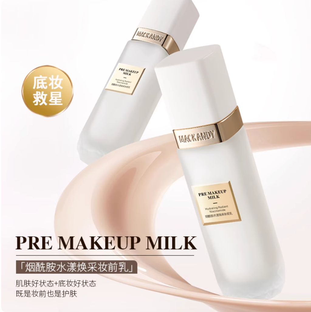 Screenshot 2025-10-22 at 10.23.16 AM