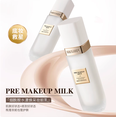 Screenshot 2025-10-22 at 10.23.16 AM