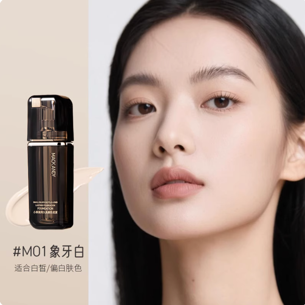 Screenshot 2025-10-22 at 10.29.34 AM