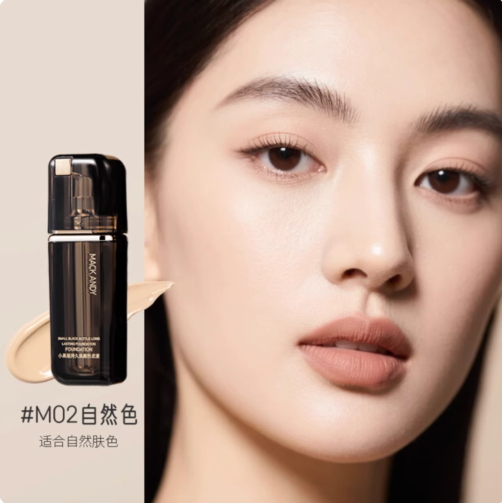 Screenshot 2025-10-22 at 10.29.36 AM