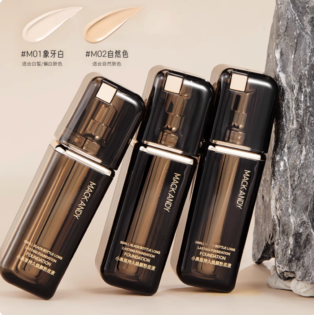 Screenshot 2025-10-22 at 10.29.27 AM