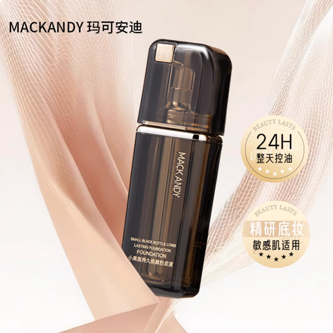 Screenshot 2025-10-22 at 10.29.55 AM