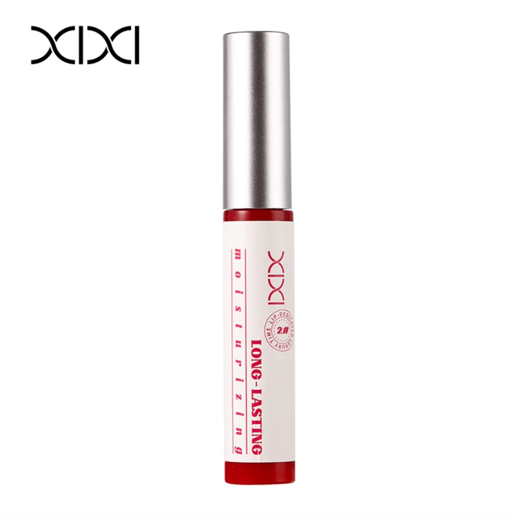 Screenshot 2025-10-22 at 10.36.41 AM