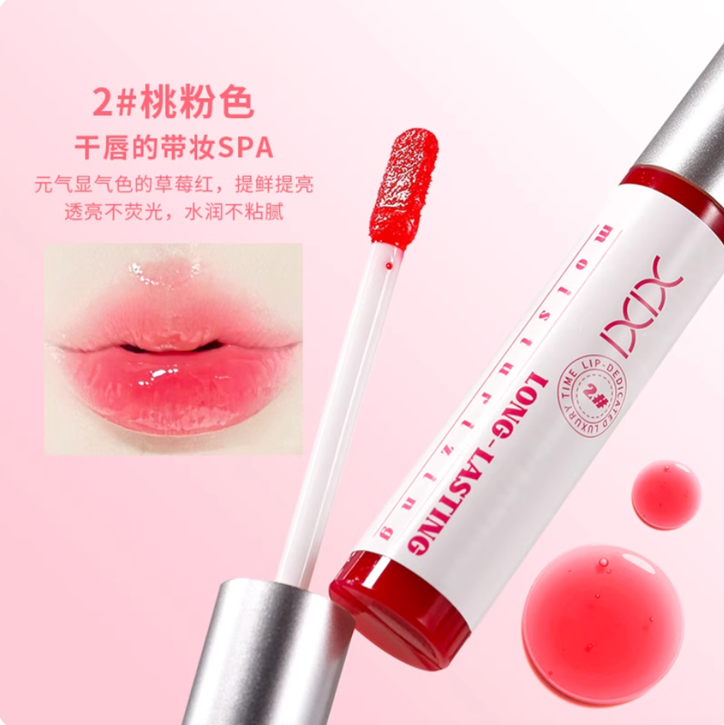 Screenshot 2025-10-22 at 10.36.49 AM