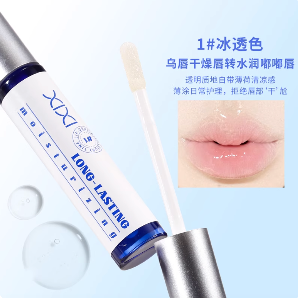 Screenshot 2025-10-22 at 10.36.46 AM