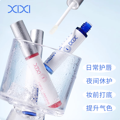 Screenshot 2025-10-22 at 10.36.32 AM