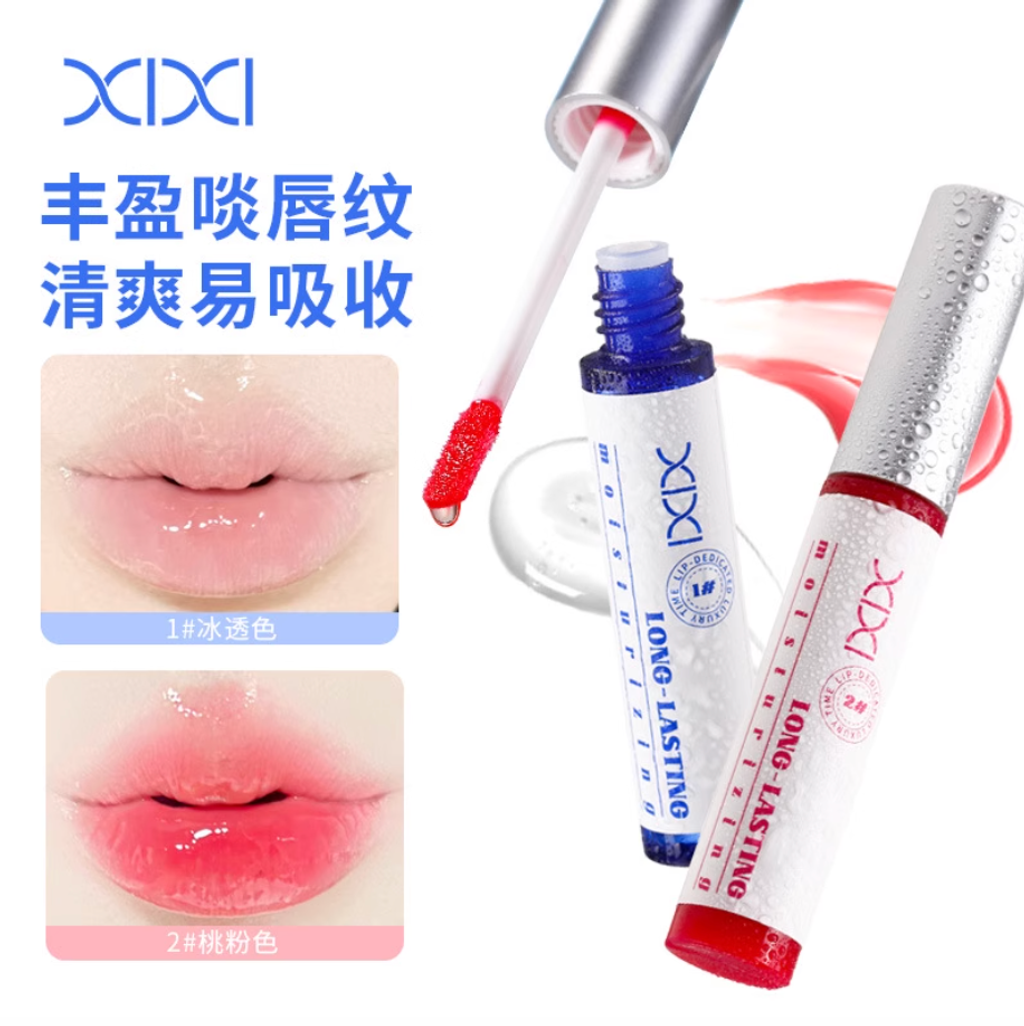 Screenshot 2025-10-22 at 10.36.29 AM