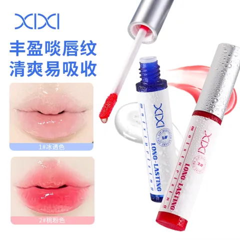 Screenshot 2025-10-22 at 10.36.29 AM