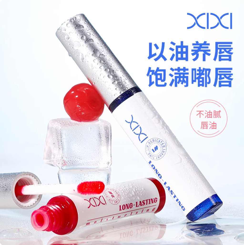 Screenshot 2025-10-22 at 10.36.38 AM