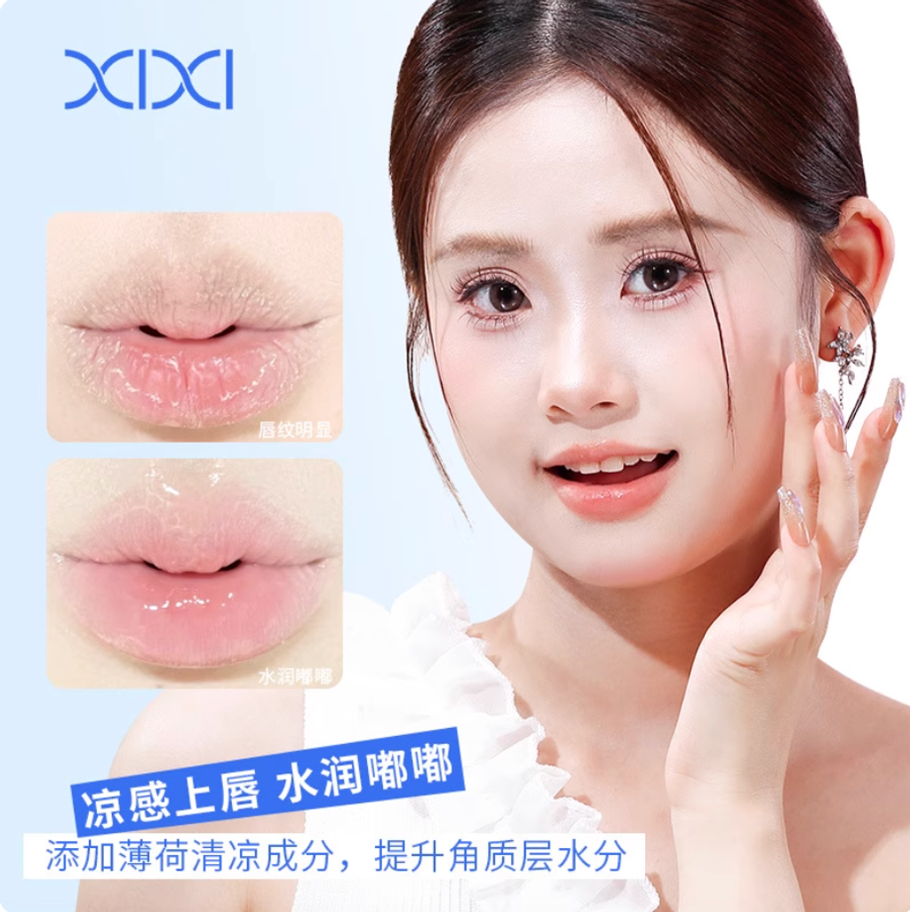 Screenshot 2025-10-22 at 10.36.35 AM