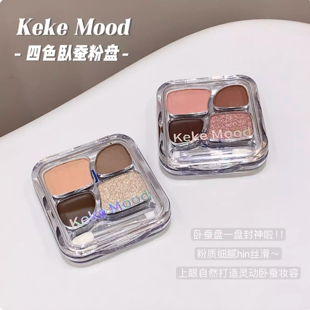 Screenshot 2025-10-22 at 10.40.27 AM