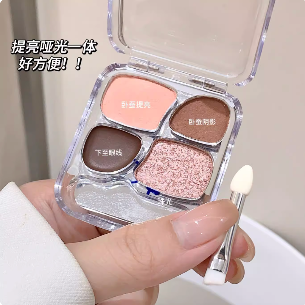 Screenshot 2025-10-22 at 10.40.29 AM