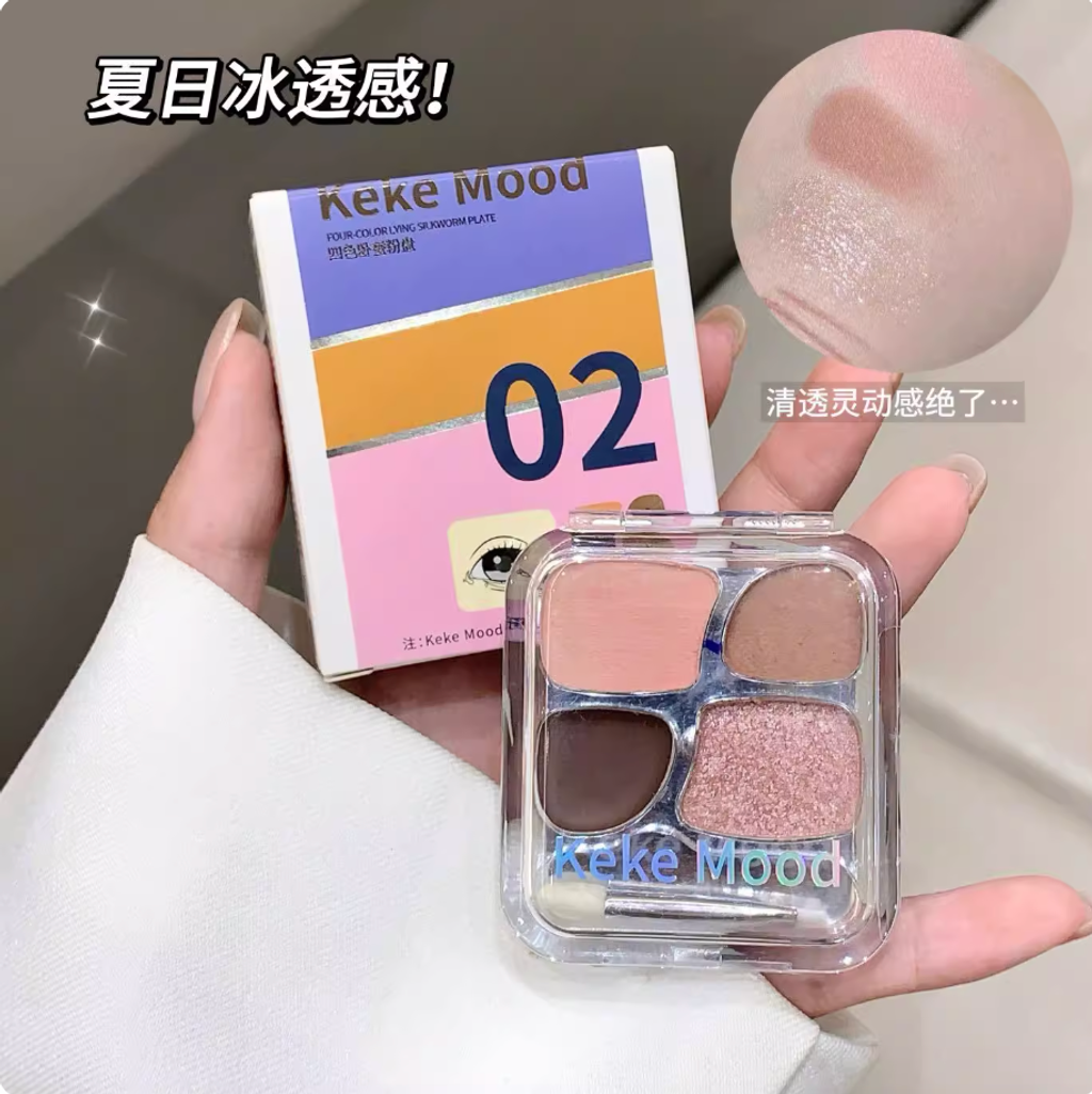 Screenshot 2025-10-22 at 10.40.22 AM