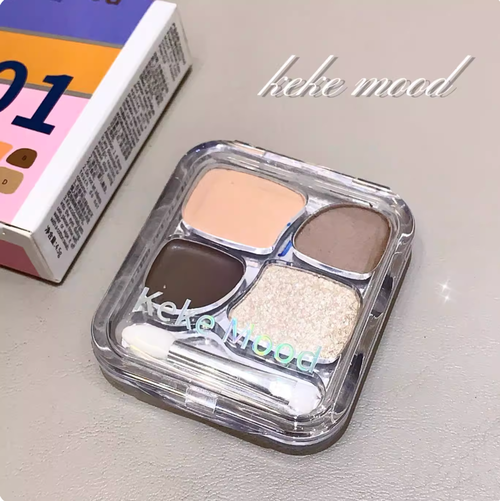 Screenshot 2025-10-22 at 10.40.17 AM