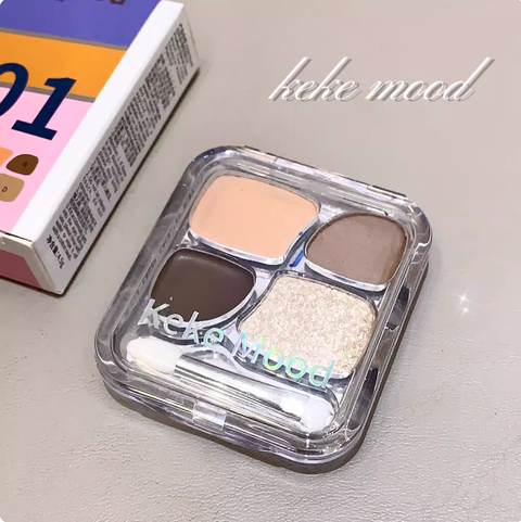 Screenshot 2025-10-22 at 10.40.17 AM