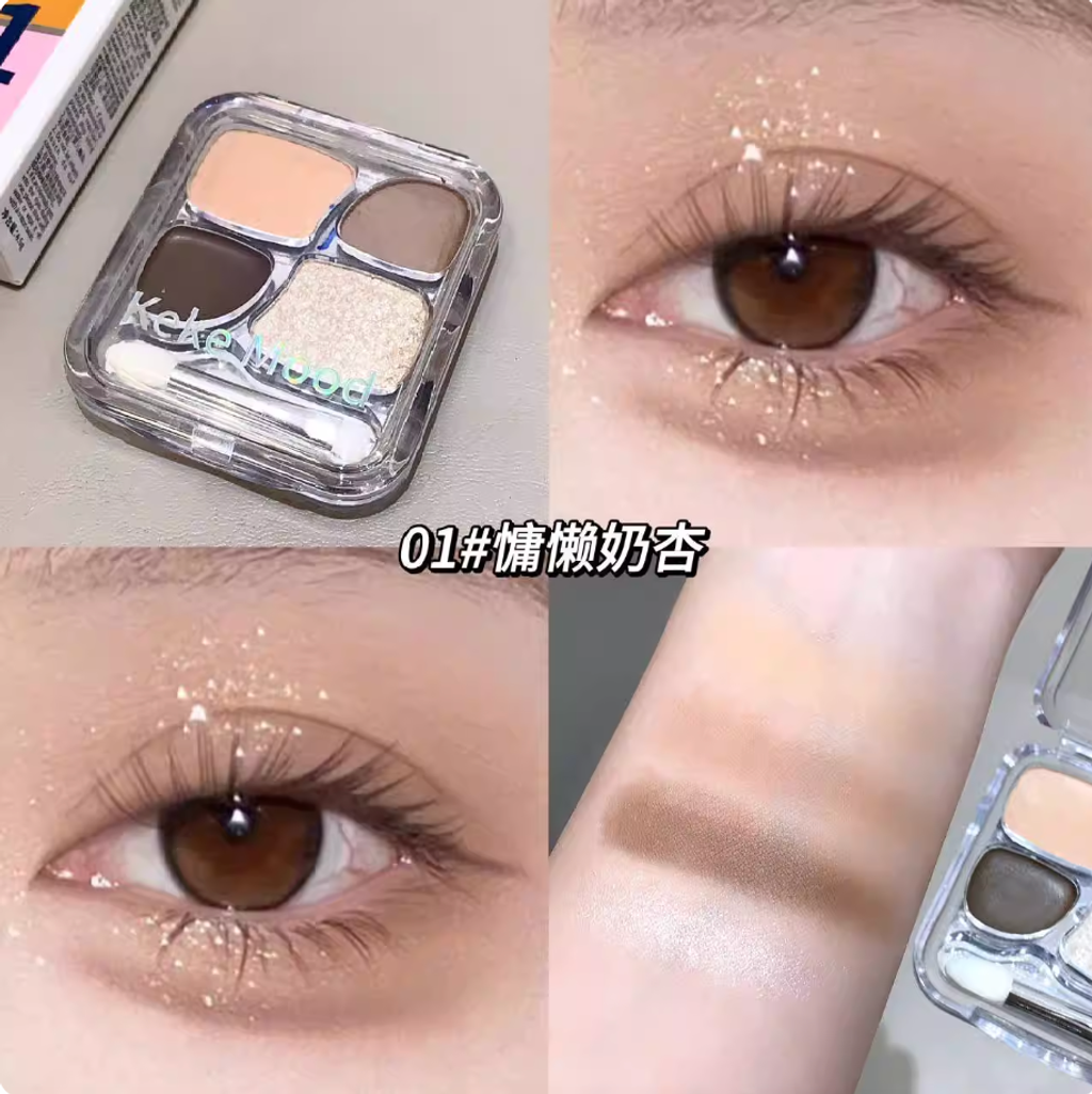 Screenshot 2025-10-22 at 10.40.33 AM