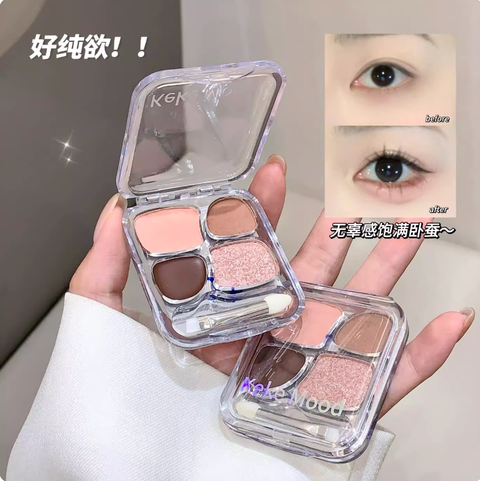 Screenshot 2025-10-22 at 10.40.14 AM