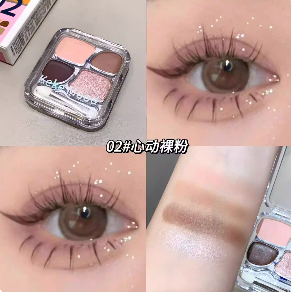 Screenshot 2025-10-22 at 10.40.36 AM