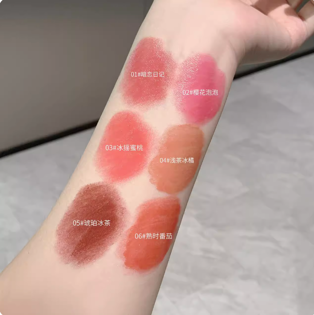 Screenshot 2025-10-22 at 10.45.00 AM